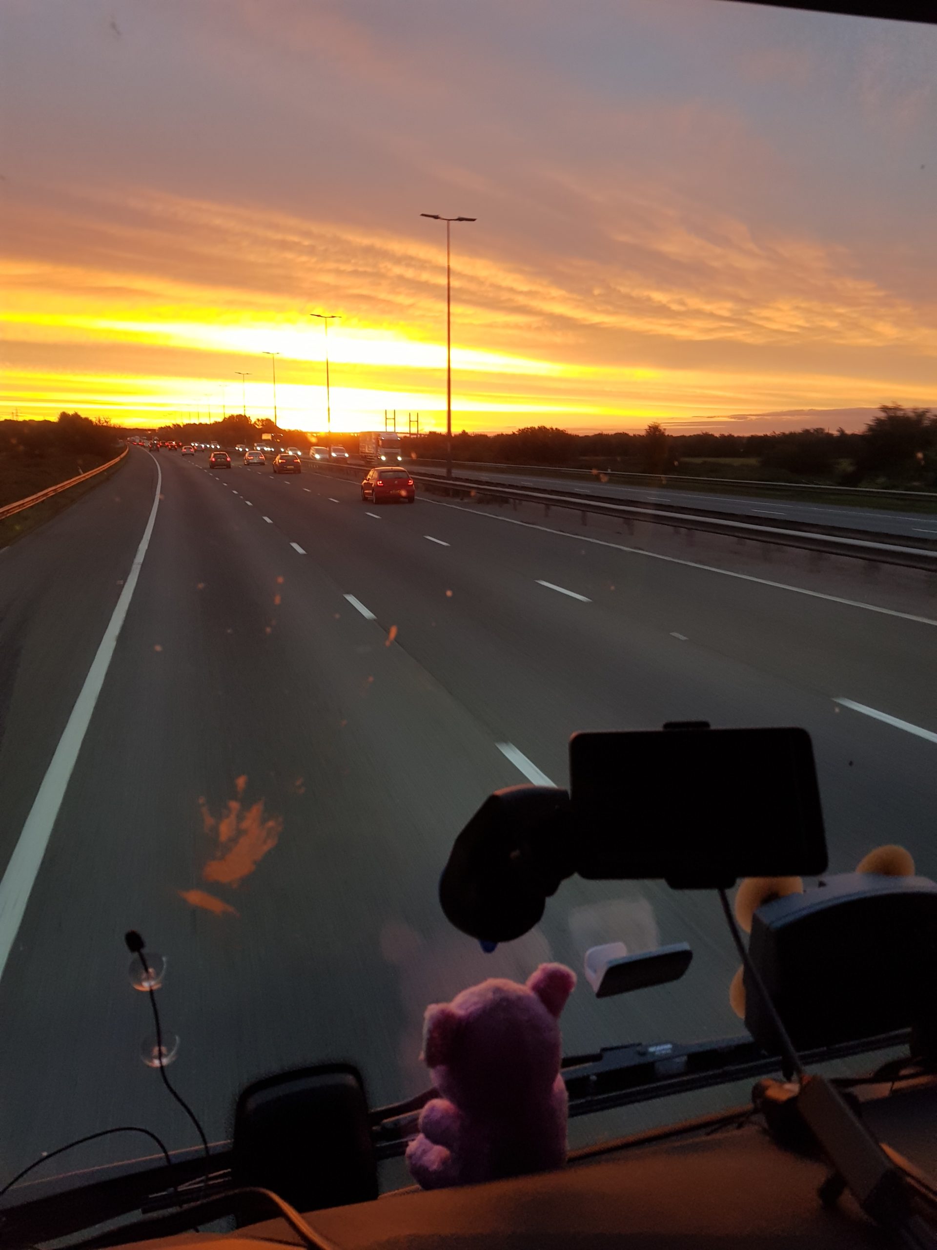 20191003_071144