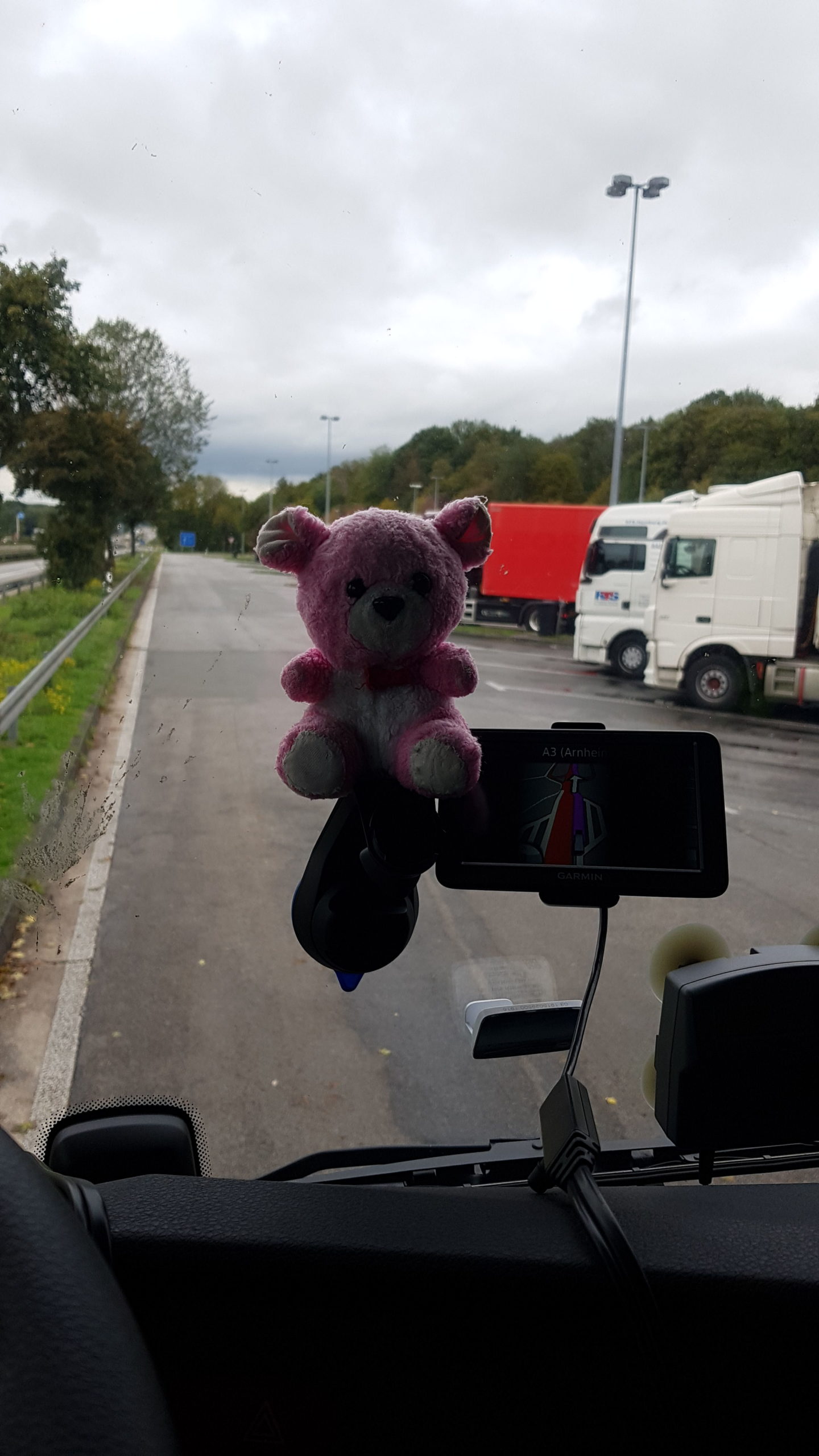 IMG-20191001-WA0001