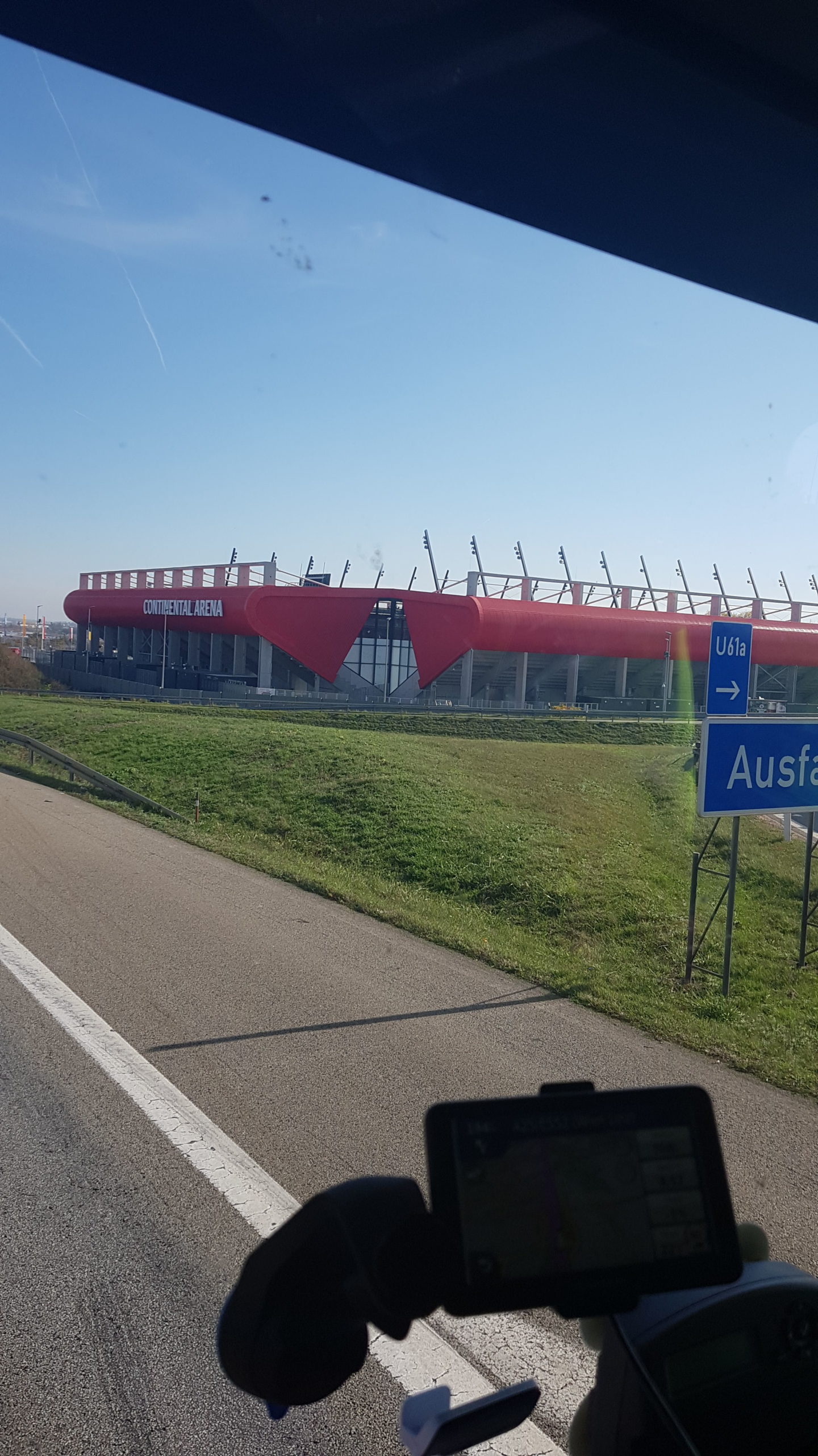 IMG-20191018-WA0004