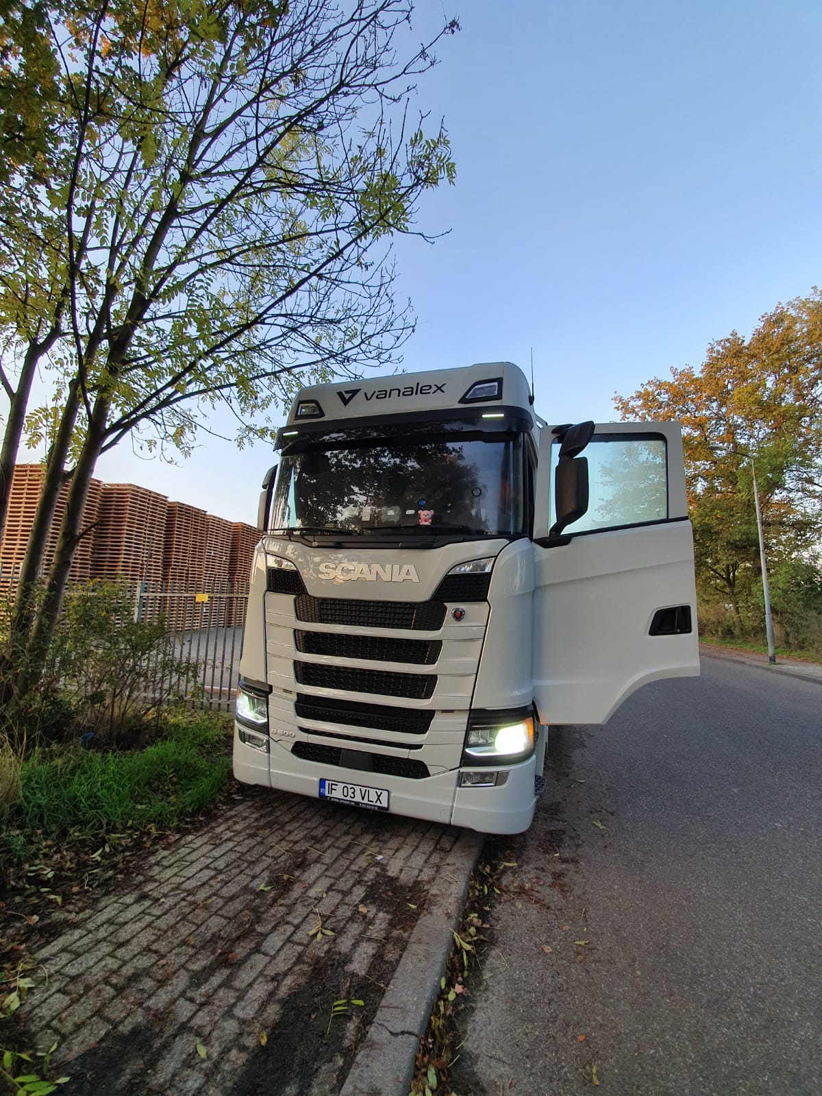 truck-picture-10