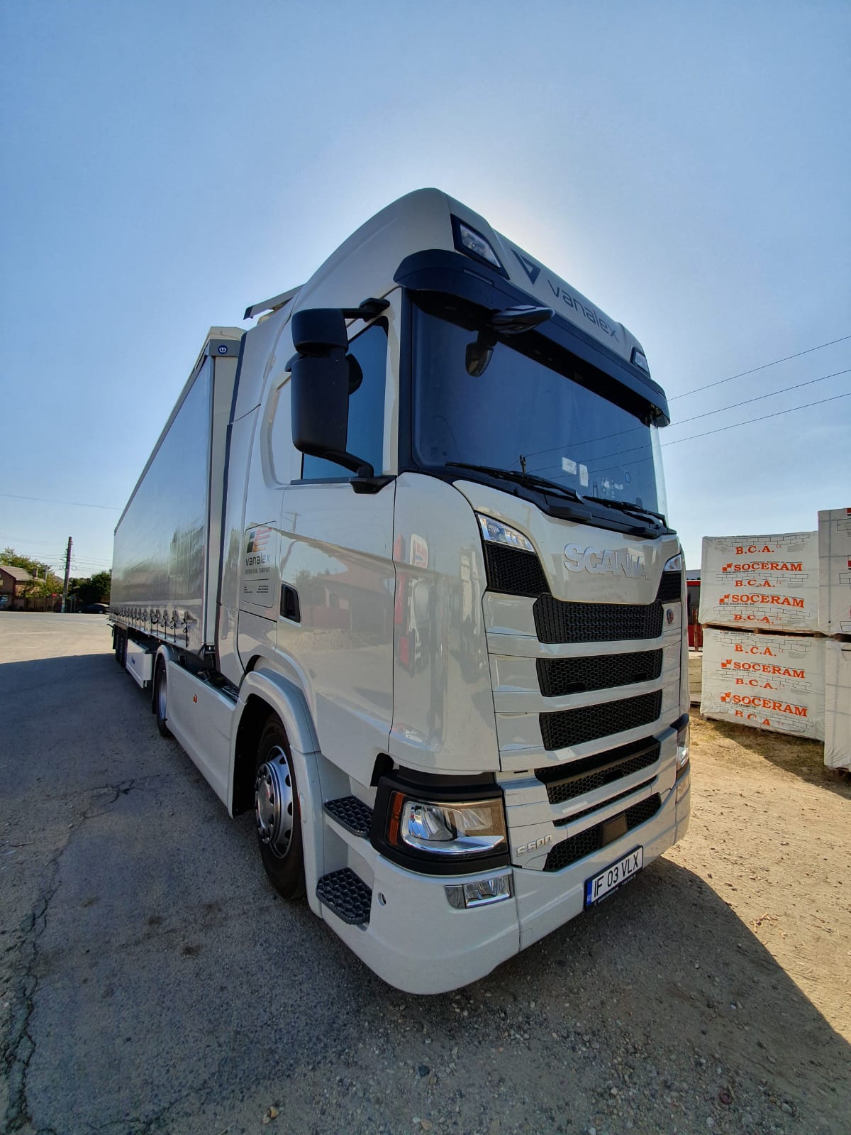 truck-picture-11
