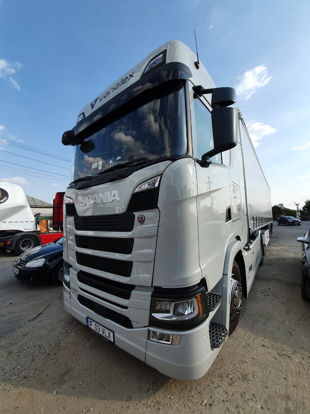 truck-picture-12