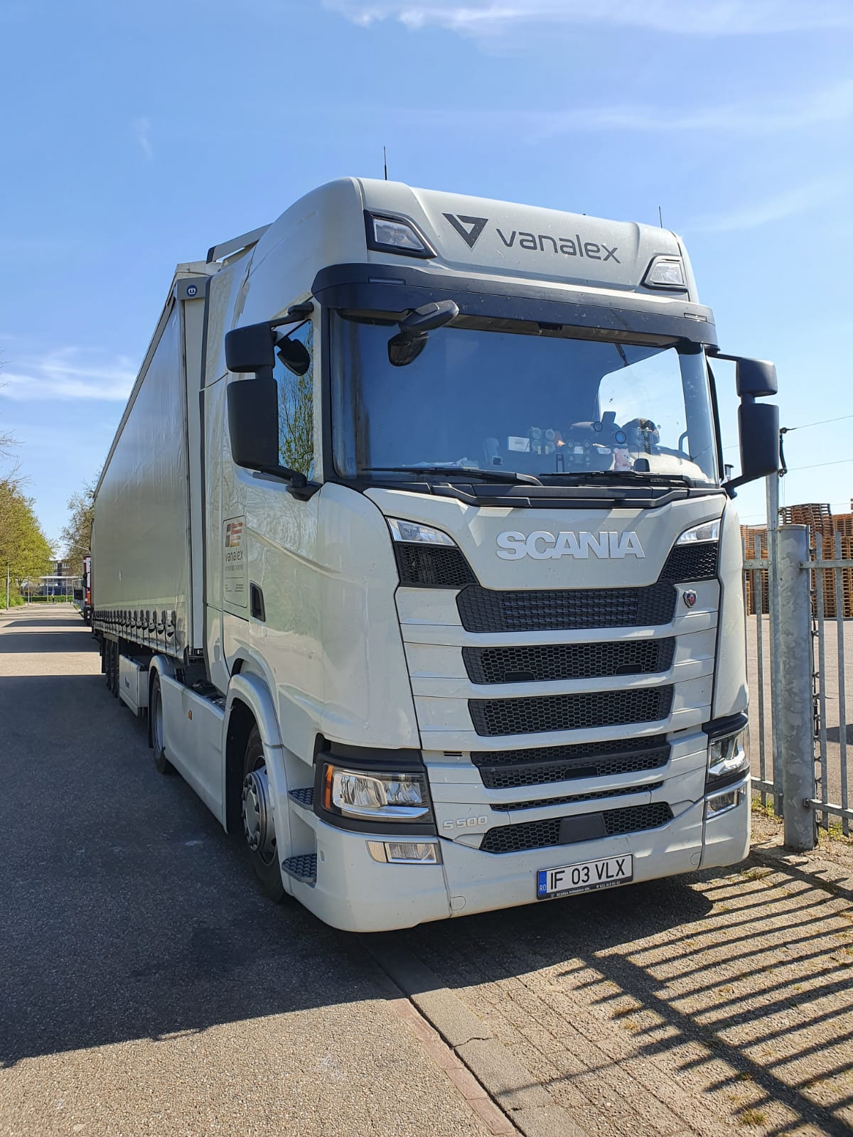 truck-picture-2