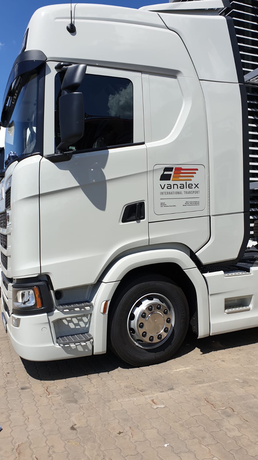 truck-picture-3