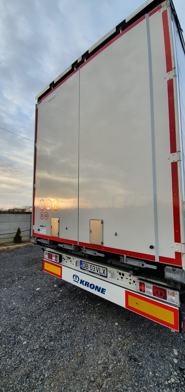 truck-picture-6