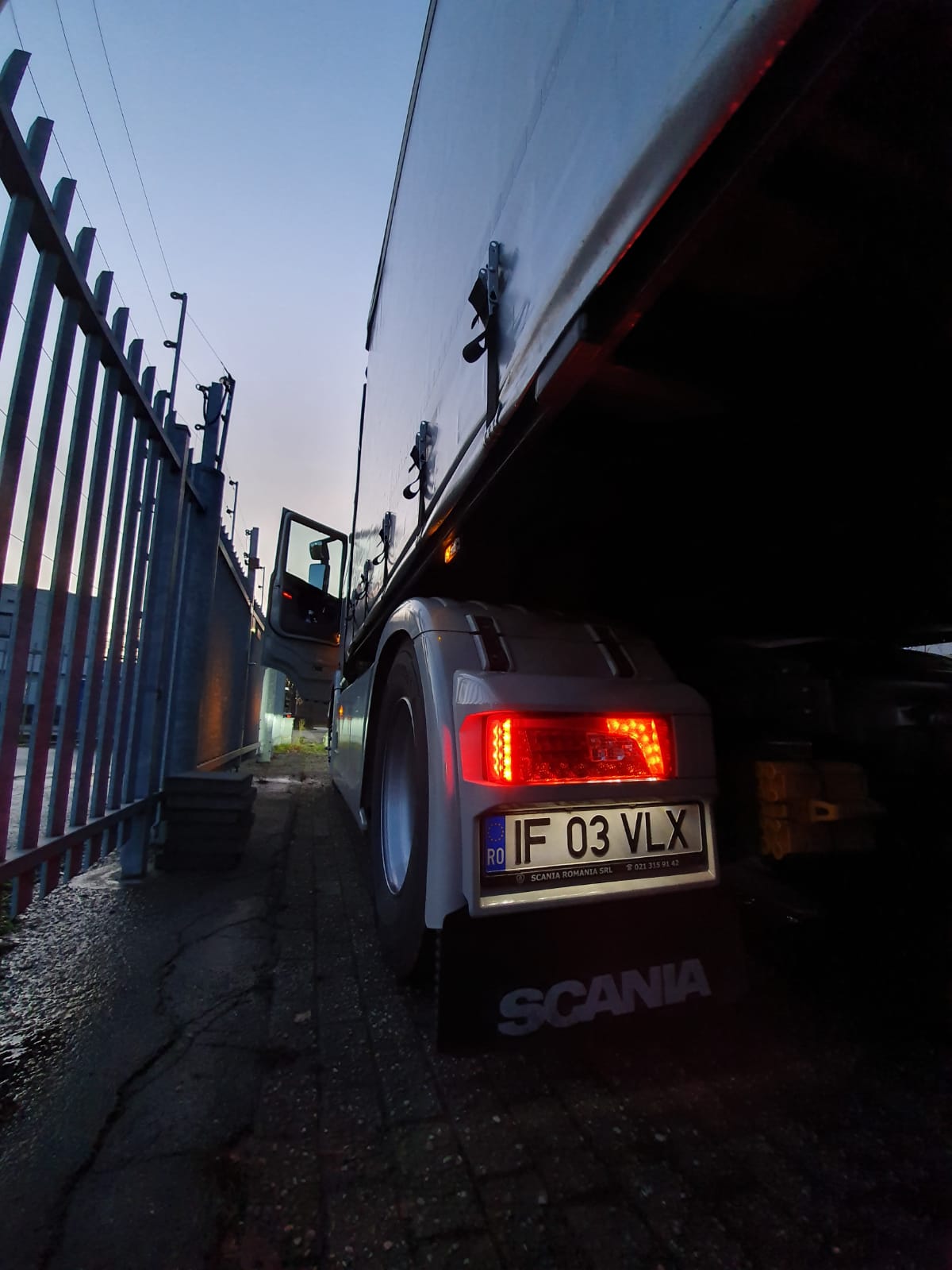 truck-picture-8