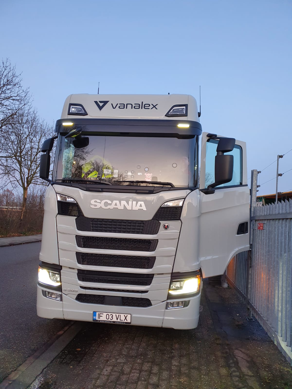 truck-picture-9