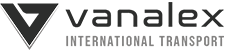 Vanalex Logo